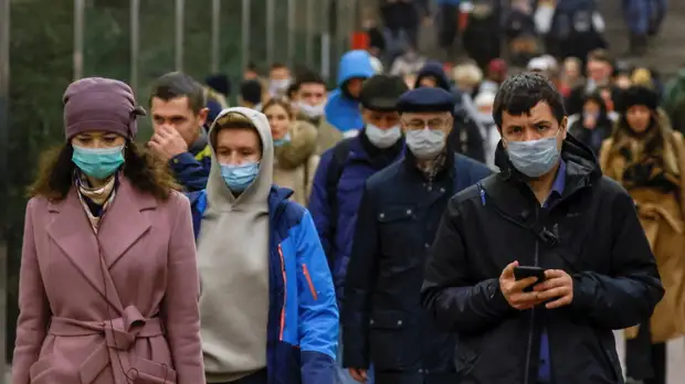 Минтруд: на повышение прожиточного минимума и МРОТ выделят 30 млрд рублей