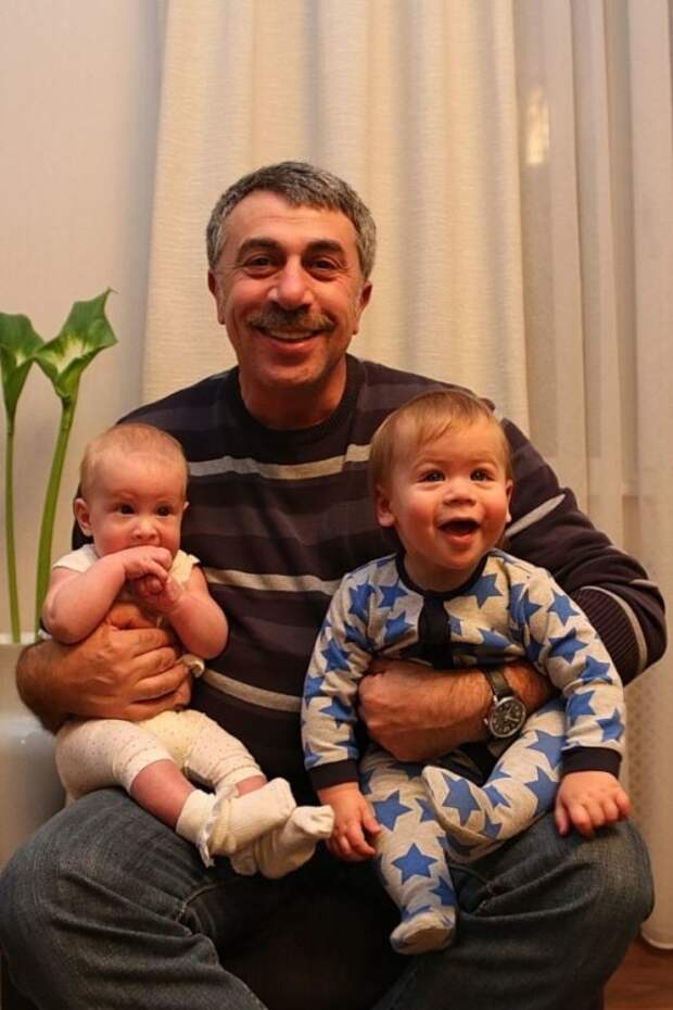 Выборы на Украине уже совсем близко: в Киеве озвучили вариант, как закончить войну в Донбассе за один день без участия Запада