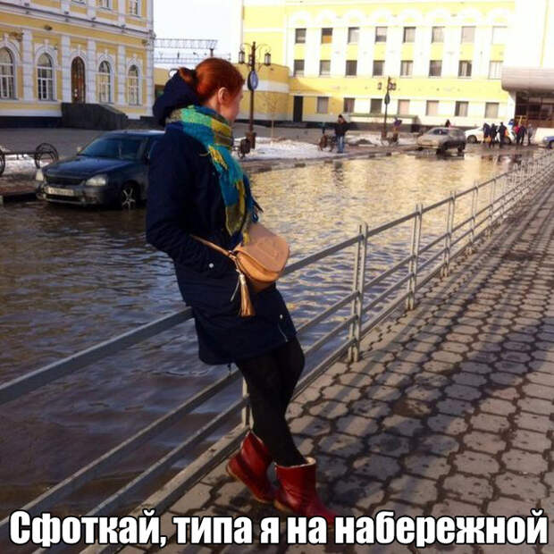 Прикольные картинки Прикольные картинки