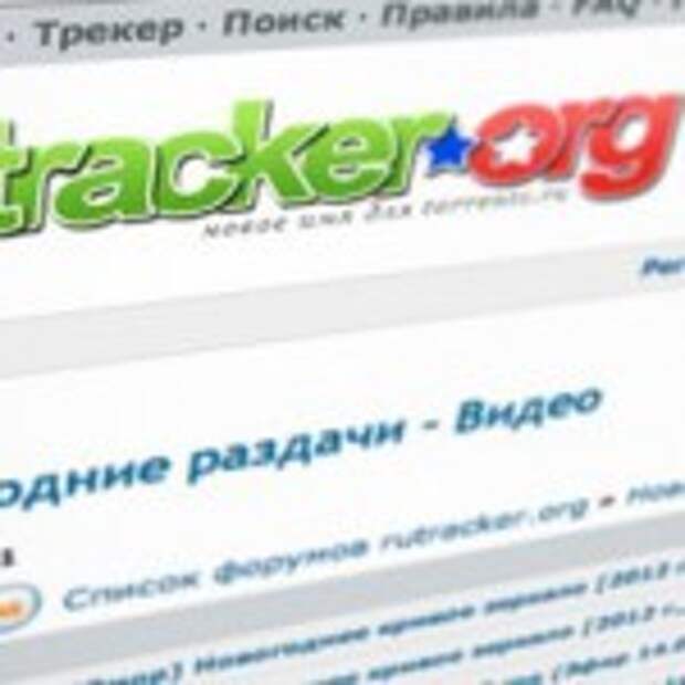 73f868b1c18d088bb947f42a88d47bfd-m9gllb62cqq7frzm3l1cd12id1jps6trqay31zaqoo