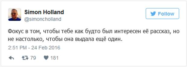 tweet02