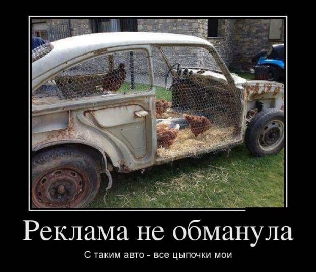 Демотиваторы демотиваторы, прикол, смех, юмор