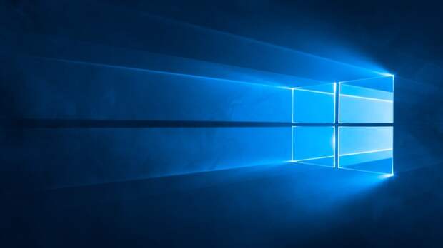 Microsoft начала распространять Windows 10 в качестве рекомендуемого обновления