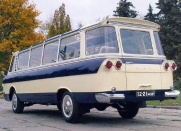 118 Юность