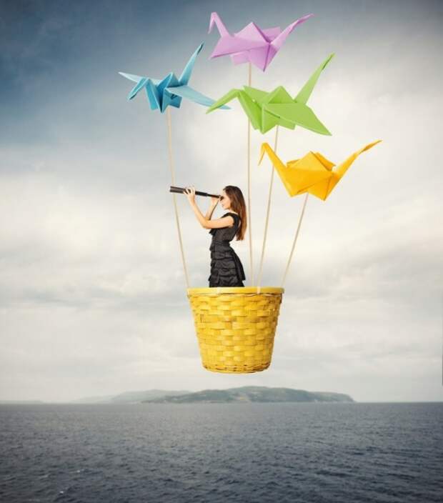 shutterstock_150585938717082-700x796