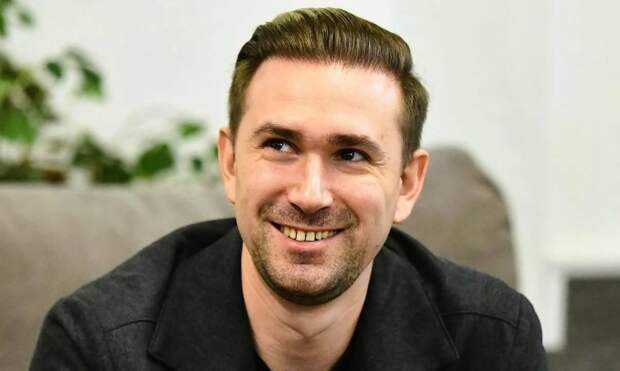 Тренер Даниил Глейхенгауз о наших в Милане и о том, чем отличается новое поколение фигуристов