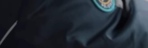 В Алматы усилили рейды против нарушителей ПДД