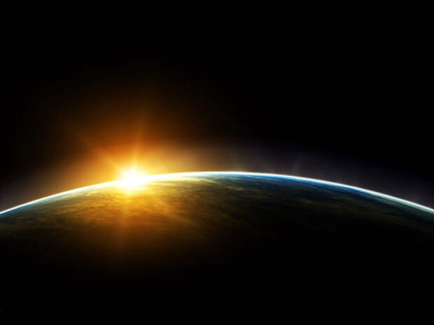 3d-earth-and-the-sun-backgrounds-wallpapers