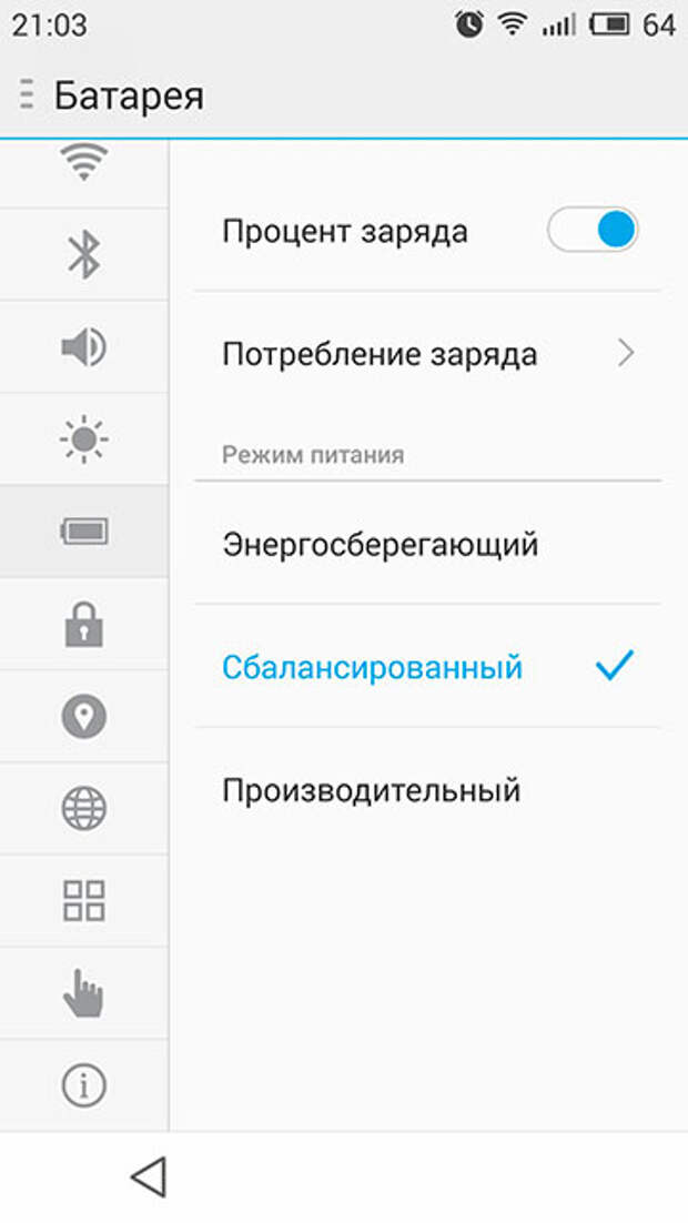 Люб ценой: обзор Meizu M1 Note-16