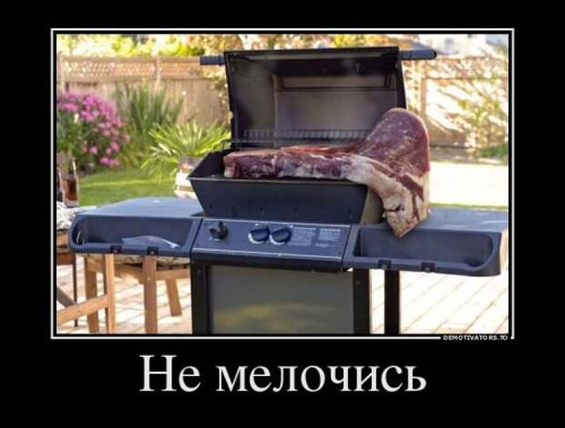 Демотиваторы-приколы (12 шт)