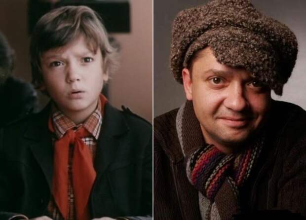 movies-for-children-7