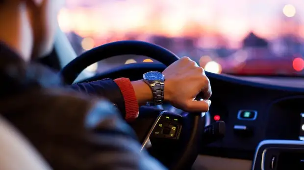 Эксперт прокомментировал сообщения о росте доли новых импортных автомобилей в России