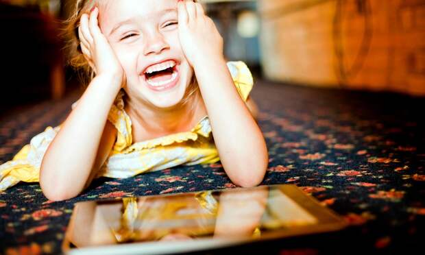 Вы понимаете, о чем говорит ваш ребенок? Кроссворд для родителей на знание современных трендов