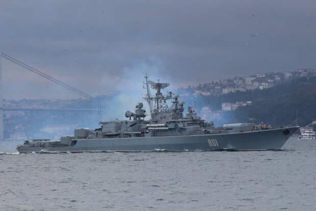 Военно Морские Силы Российской Федерации вмф, подборка, россия, факты, флот, фотографии