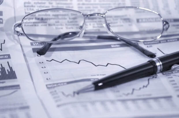 Газета WP начала массовые увольнения сотрудников из-за проблем с финансами