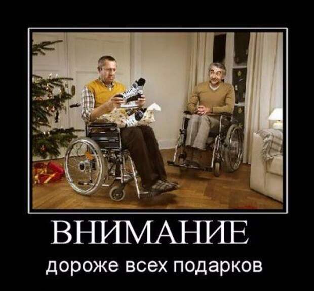 Подборка демотиваторов и просто смешных картинок девушки, демотиваторы, животные, коты, прикол, юмор