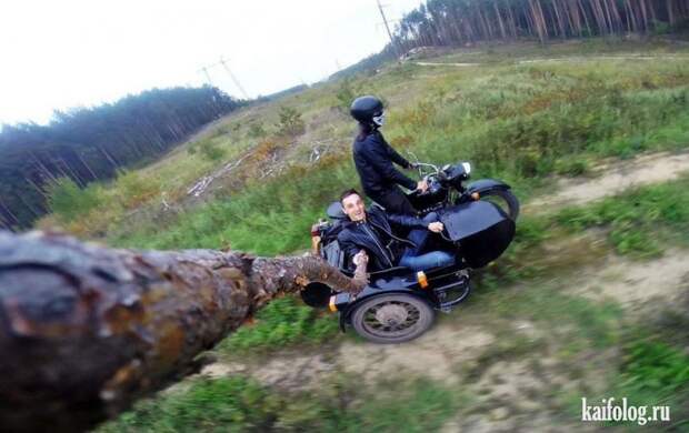 Селфи палка (35 фото) Селфи палка (35 фото)