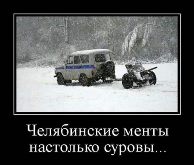 Новый сборник демотиваторов (22 шт)