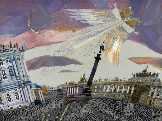 Марина Принцева7 (699x523, 369Kb)