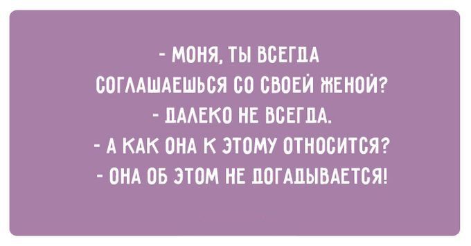 10 (680x355, 30Kb)