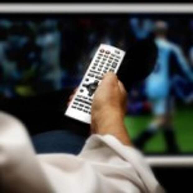 sportsTV1