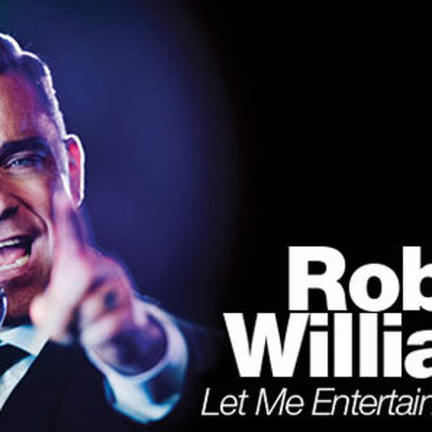 Robbie williams is my favourite singer. Робби Уильямс концерт. Robbie Williams выступления. Robbie Williams альбомы. Robbie Williams обложки.