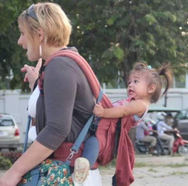 Фотоподборка за 20.05.2014 интересное, фото