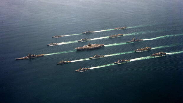 TAO_1987_battlegroup_echo_03_a