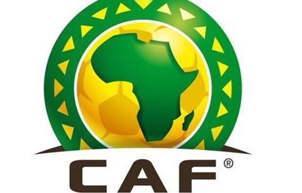 Сенегал выходит в финал Кубка Африки, победив Тунис с помощью автогола