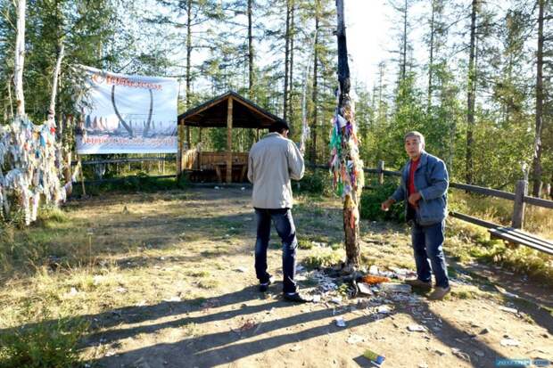 Верхоянск. Россия 2013 года полюс холода, россия, ссср