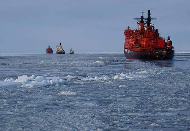 northern_sea_route_0