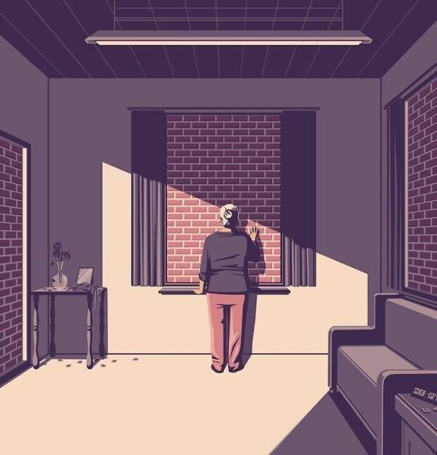 5. 5.