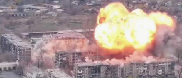 Снайпер ВСУ опроверг пропаганду о «гениальном плане по сдаче Покровска»