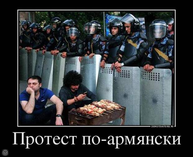 Не сдавайся никогда! 17
