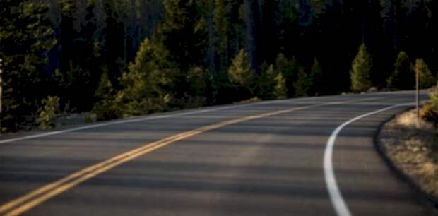 В Белокурихе построят новую дорогу, стоимость которой может превысить 700 млн рублей