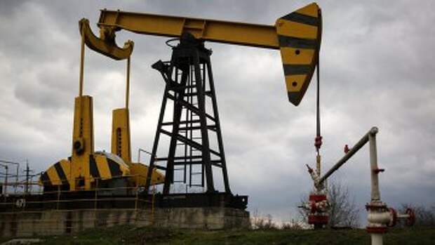 Telegraph: саудовцы боятся уступить России лидерство на рынке нефти