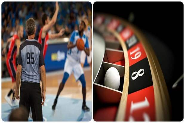 Мы не можем изменить тот факт, что наш мозг склонен к азартным играм. Индустрия это прекрасно понимает и извлекает из этого выгоду.