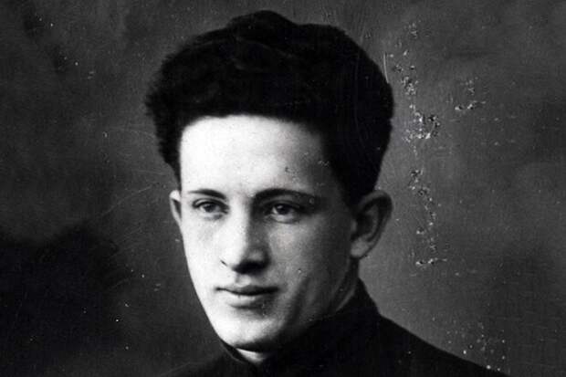 Юрий Андропов. Интересные факты к 105-летию со дня рождения Генсека СССР, Юрий Андропов, андропов, генсек