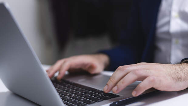 Глава казанского предприятия объяснил причины сокращения штата