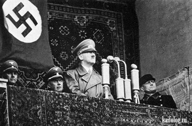 Приколы про ковры (45 фото)