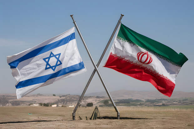 Провал за 40 дней: как США умудрились проиграть Ирану без единого поражения