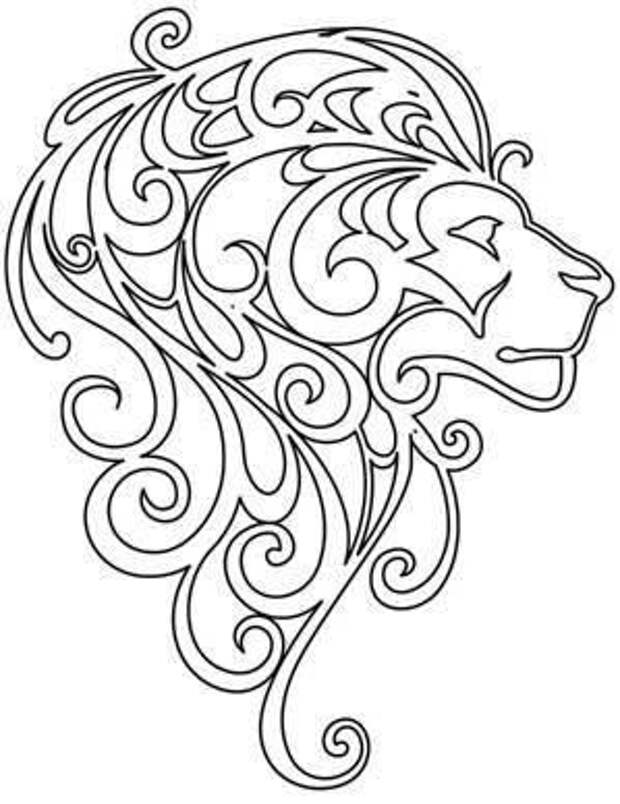 cc3e83cd566af9c36f0c9b11d9e5078d (299x388, 66Kb)