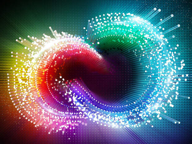 Adobe