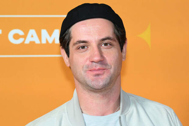 Актер Марк Богатырев похвалил режиссеров Стаса Иванова и Илью Ермолова