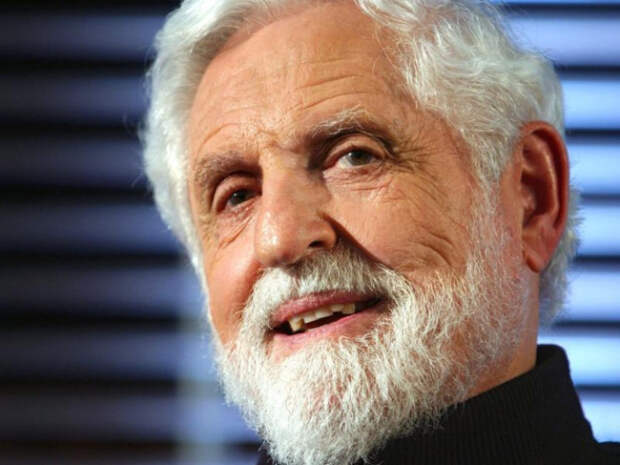 carl-djerassi_dpa8ef228eb6f1383035411