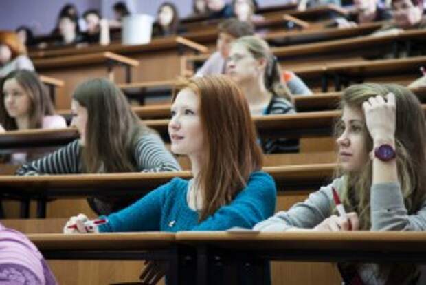 Новости Севастополя