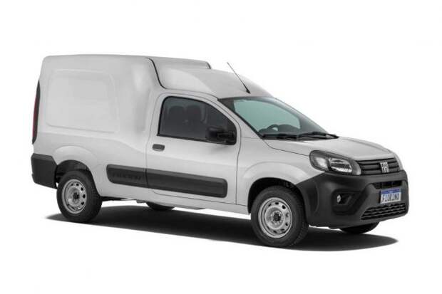 Fiat-Fiorino-Facelift-Brasil-2021-Proauto-03
