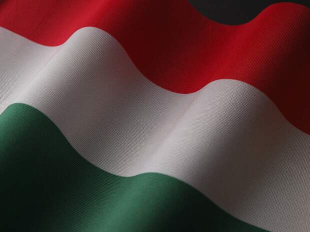 Венгрия отказалась принимать участие в миссии НАТО по поддержке Украины