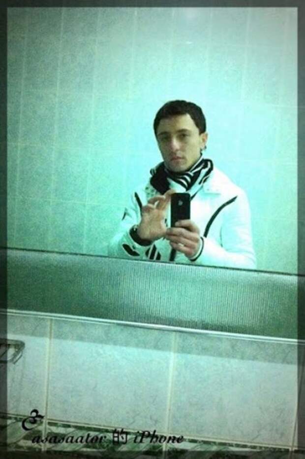 Невыносимо ужасные фотографии из социальных сетей социальная  сеть, фрики, чудики