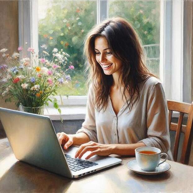 В Саратовской области женщина перевела 100 тысяч фейковому «Киркорову», поверив в предложение о свидании